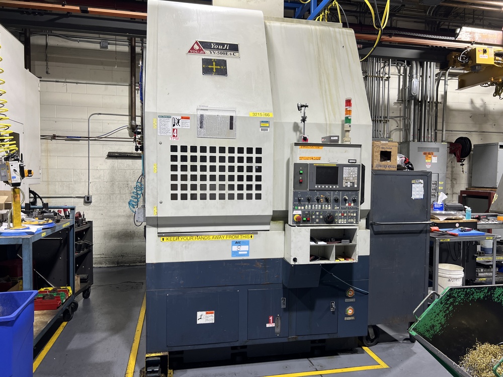 https://www.aaronequipment.com/images/AuctionImages/12024-09-18 15-26-51.jpg